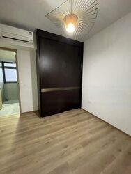 KI Residences at Brookvale (D21), Condominium #452402871
